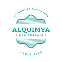 Alquimya