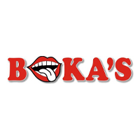 Bokas