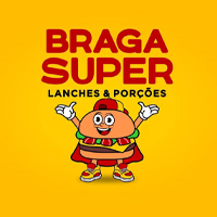 Braga Super