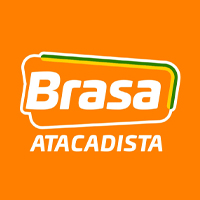 Brasa Atacadista