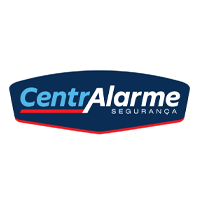 CentrAlarme