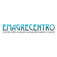 Emagrecento