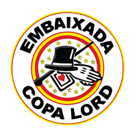 Embaixada