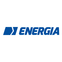 Energia