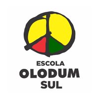 Escola Olodum