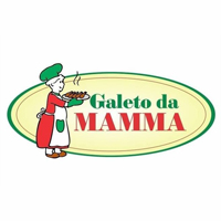 Galeto da Mamma