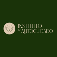 Instituto do Auto Cuidado