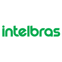 Intelbras