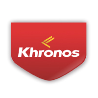 Khronos