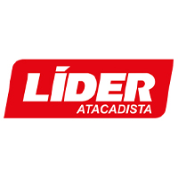 Lider