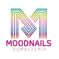 MoodNails