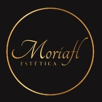 Moriah