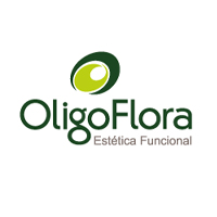 OligoFlora