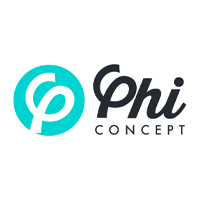 Phi