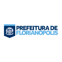 Prefeitura de Florianópolis