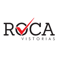 Roca