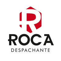 Roca Despachante