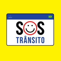 SOS Trânsito