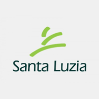 Santa Luzia