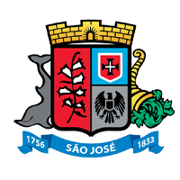 São José