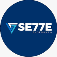 Se77e