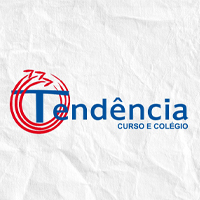 Têndencia