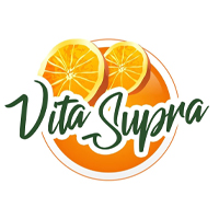 Vita Supra