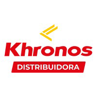 khronosdistribuidora_logo copiar